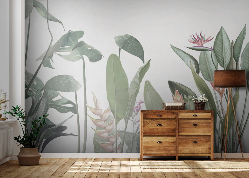 u08393pih1 1024x732 - Lush greenery in vibrant colors - tegory