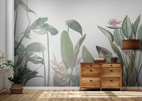 u08393pih1 600x429 - Lush greenery in vibrant colors - tegory