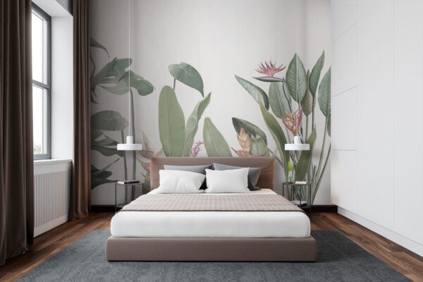 u08393pib1 600x400 - Lush greenery in vibrant colors - tegory