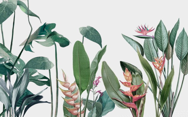 u08393p 600x375 - Lush greenery in vibrant colors - tegory