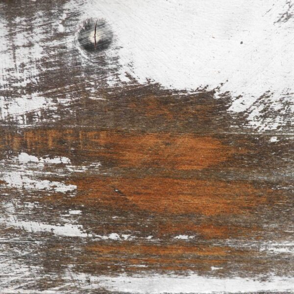 Rustic wood texture with paint marks u00084p 600x600 - Rustic wood texture with paint marks - tegory