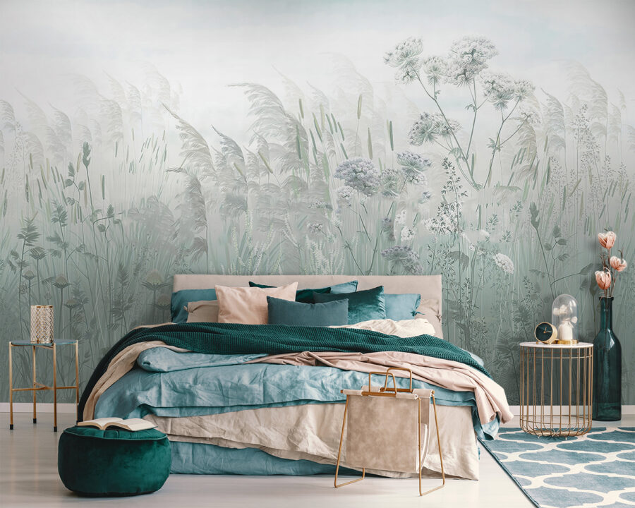 Field of grass and flowers u00104v3pib111 900x720 - Field of grass and flowers - tegory