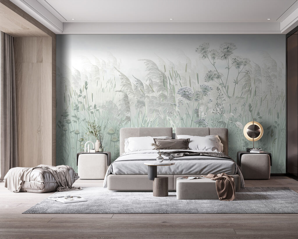 u00104v3pib114 1024x819 - Field of grass and flowers - tegory