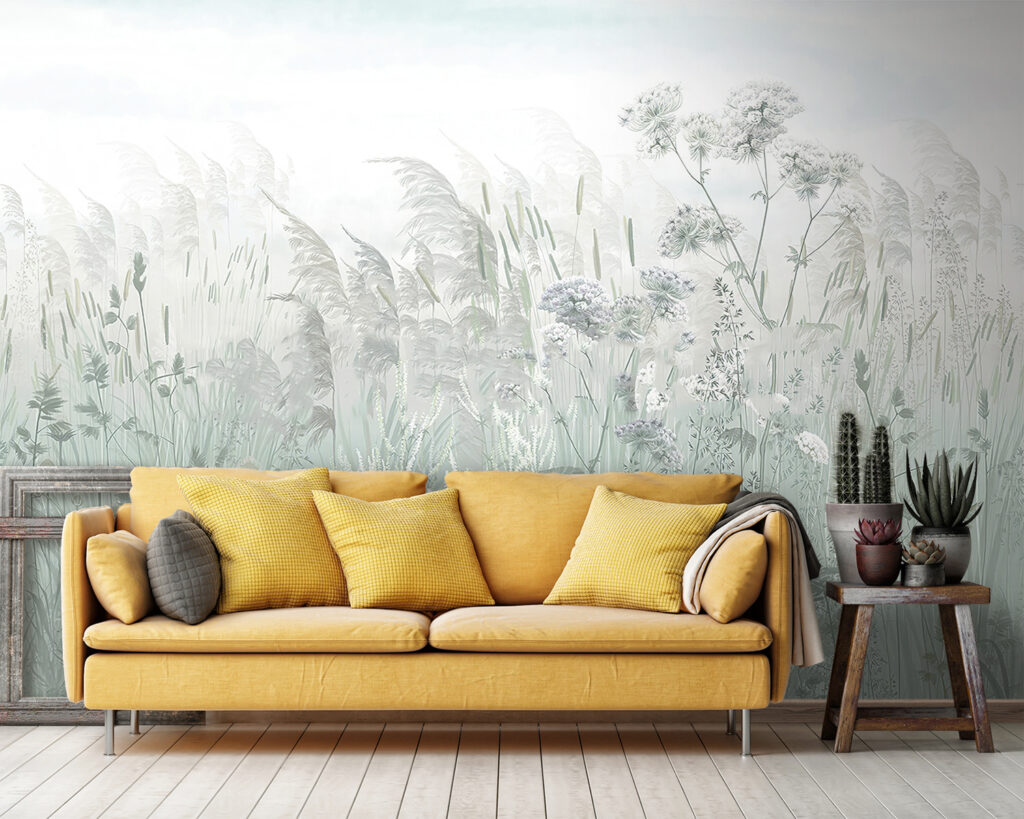 u00104v3pig36m 1024x819 - Field of grass and flowers - tegory