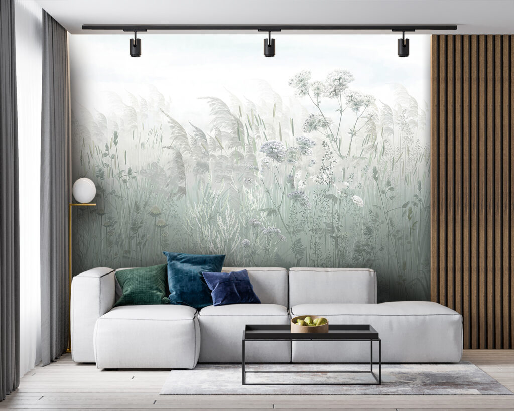 u00104v3pig51 1024x819 - Field of grass and flowers - tegory