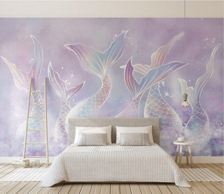 Group of mermaids with tail u00833pib1m 900x780 - Group of mermaids with tail - tegory