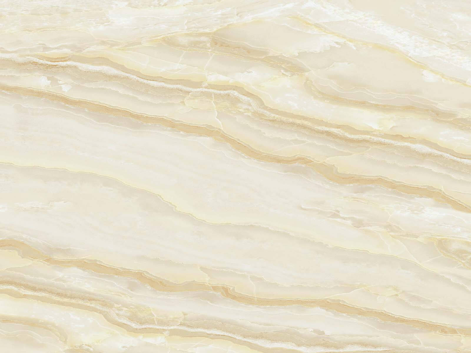 u01385p - Soft waves of creamy textures - tegory