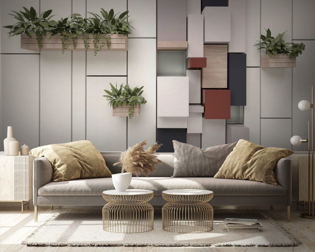 u01655pig9m 1024x819 - Wall with plants and boxes - tegory