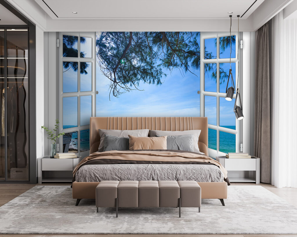 Window with a view of the ocean u05983pib115 1024x819 - Window with a view of the ocean - tegory