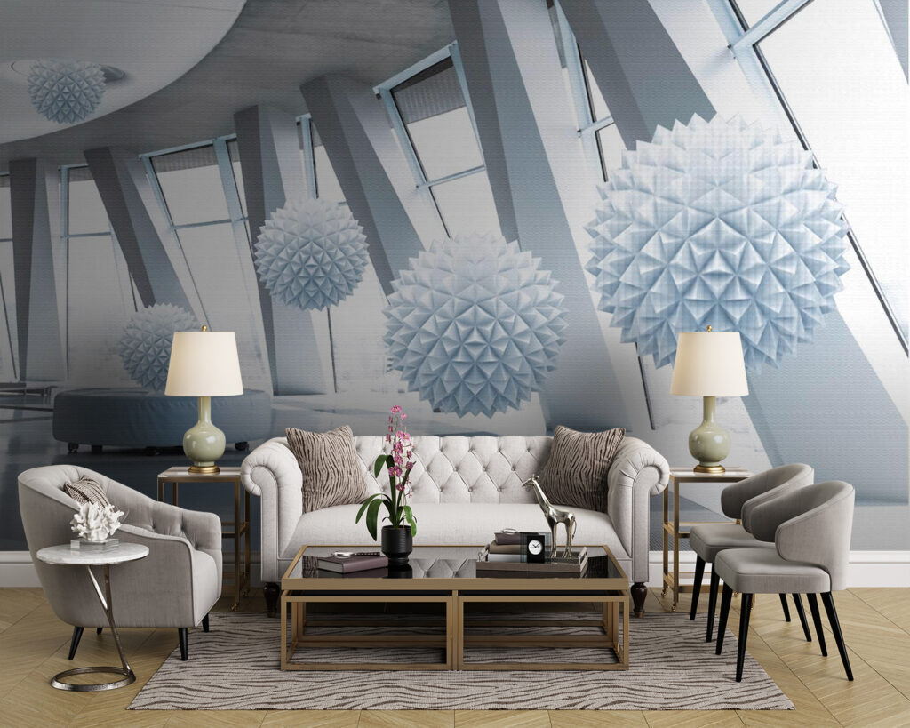 u02490pig43m 1024x819 - White balls from the ceiling - tegory