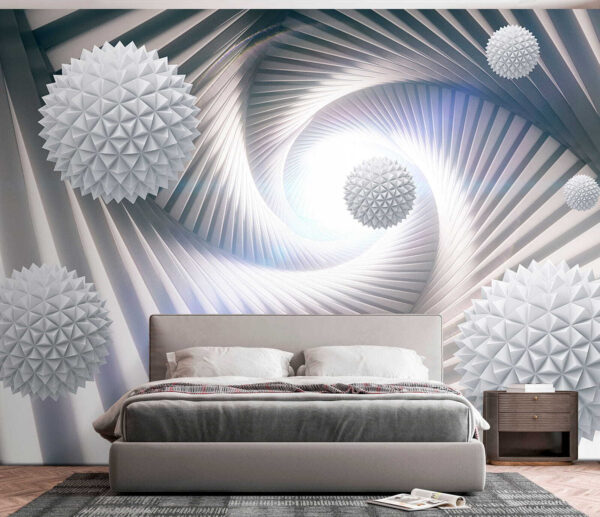 Spiraling white and grey spiraling white and grey spiraling white and grey spiraling white and black spiraling white and grey spiraling white and black spiraling white and black spiraling white Spiraling white and grey spiraling white and grey spiraling white and grey spiraling white and black spiraling white and grey spiraling white and black spiraling white and black spiraling white