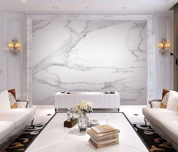 u05404pig1 600x512 - White marble surface with black veins - tegory