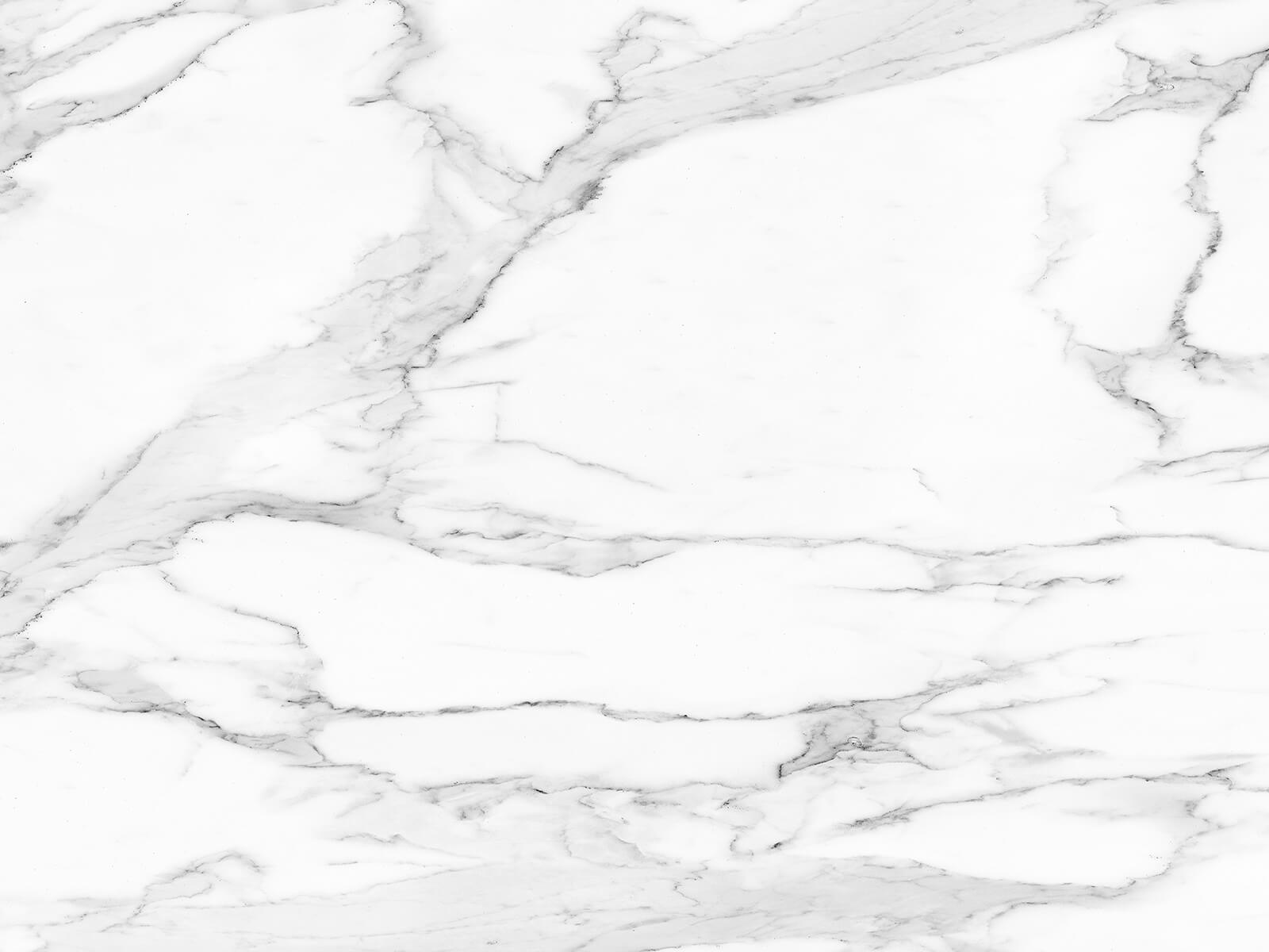 u05404p - White marble surface with black veins - tegory