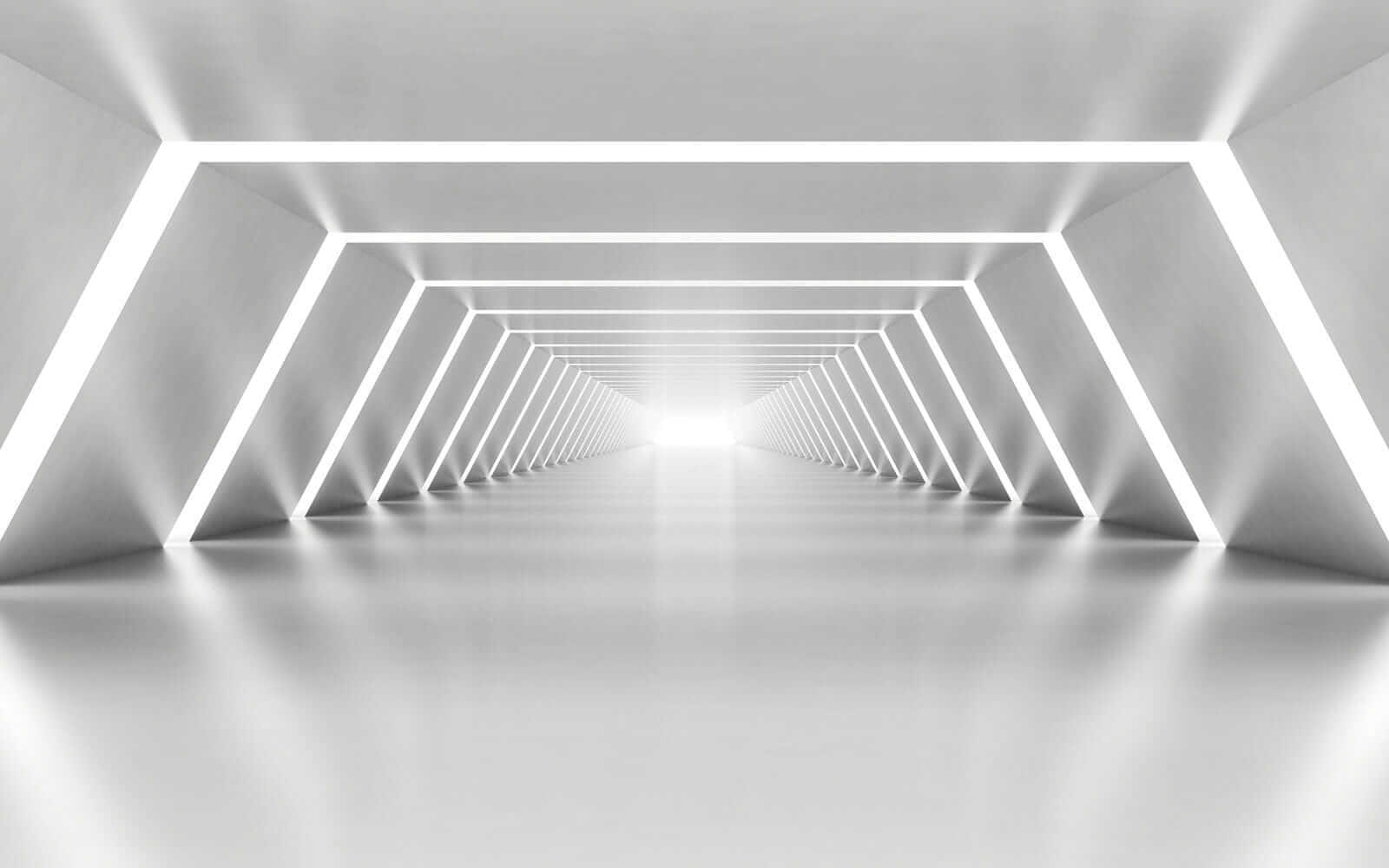 A white room with lights u03369p - A white room with lights - tegory