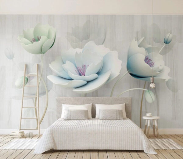 Delicate blooms in soft hues u03843pib1m 600x521 - Delicate blooms in soft hues - tegory