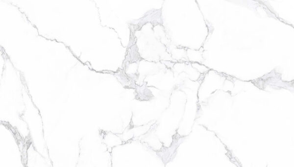 White marble with veins u04823p 600x341 - White marble with veins - tegory