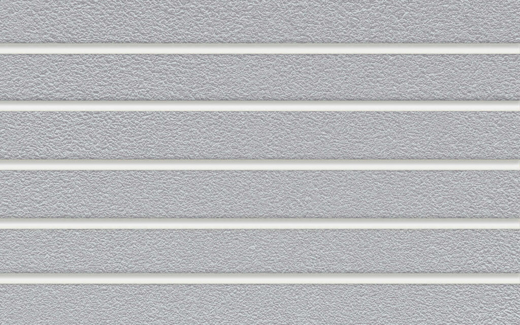 Textured surface with vertical lines. Textured surface with vertical lines.