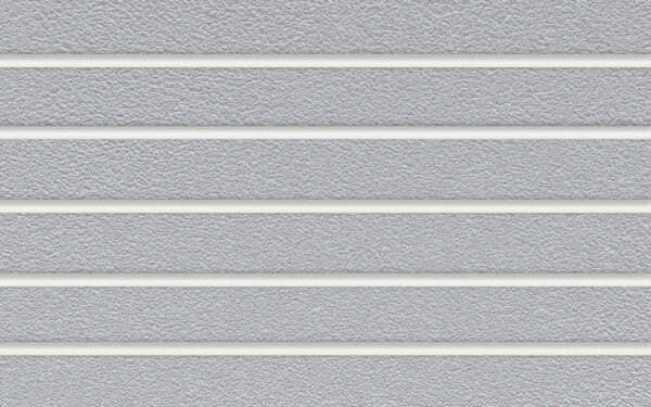 Textured surface with vertical lines. Textured surface with vertical lines.