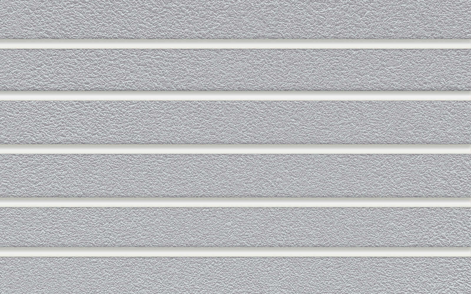 u07633p - Textured surface with vertical lines - tegory