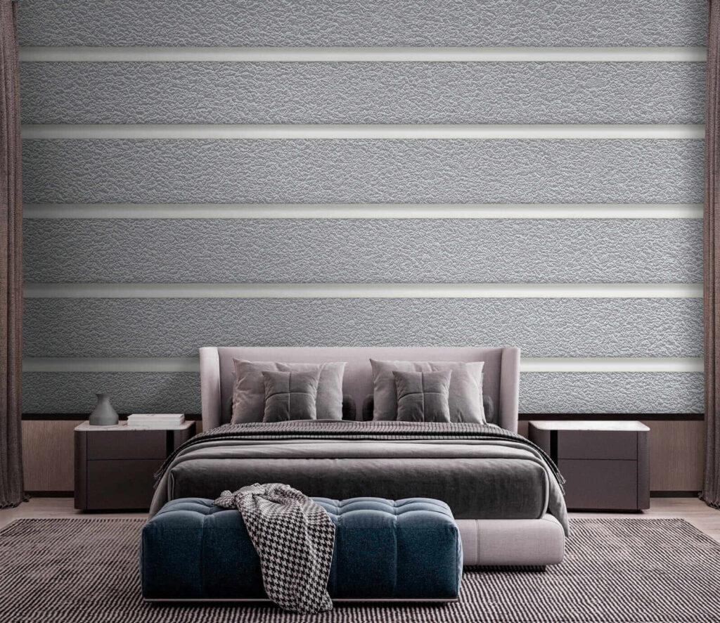 u07633pib1 1024x886 - Textured surface with vertical lines - tegory