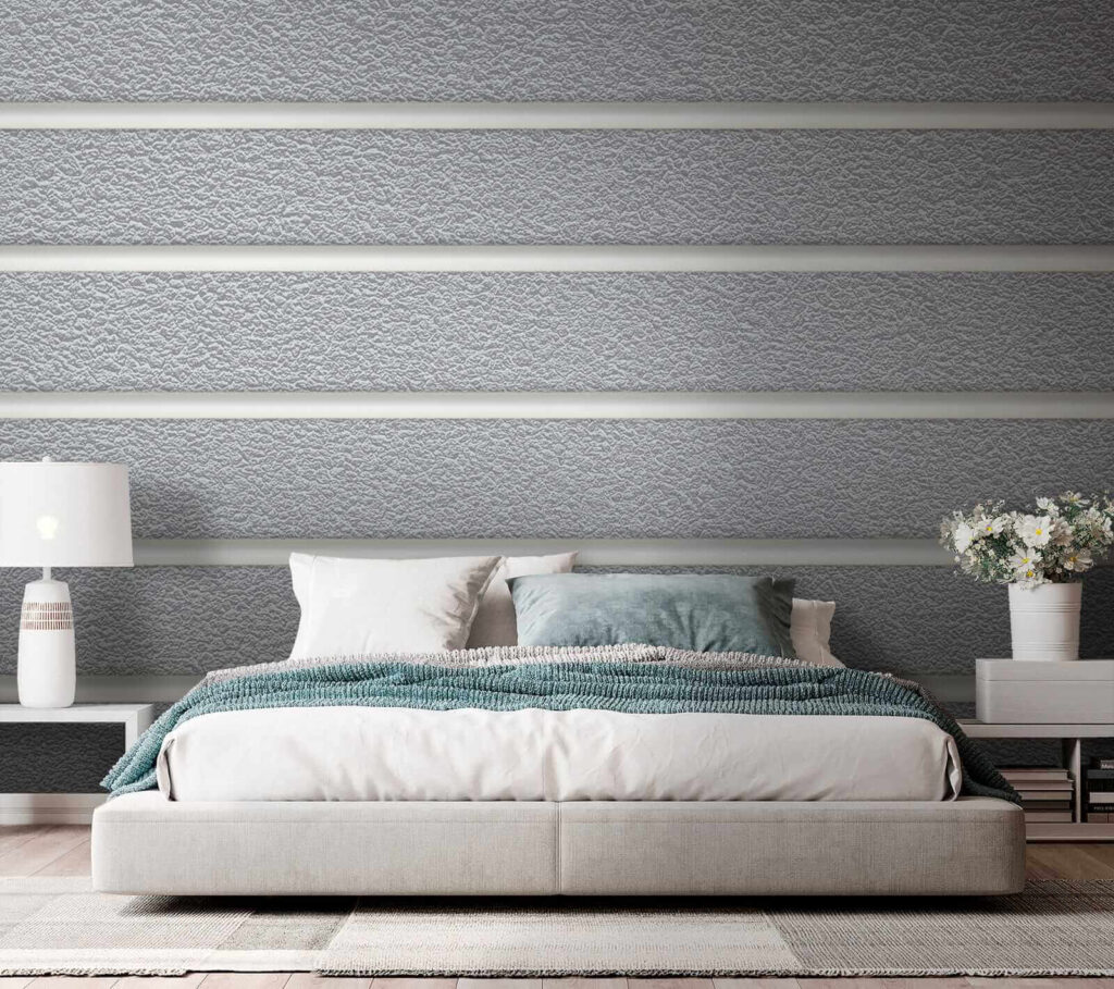 u07633pib2 1024x909 - Textured surface with vertical lines - tegory