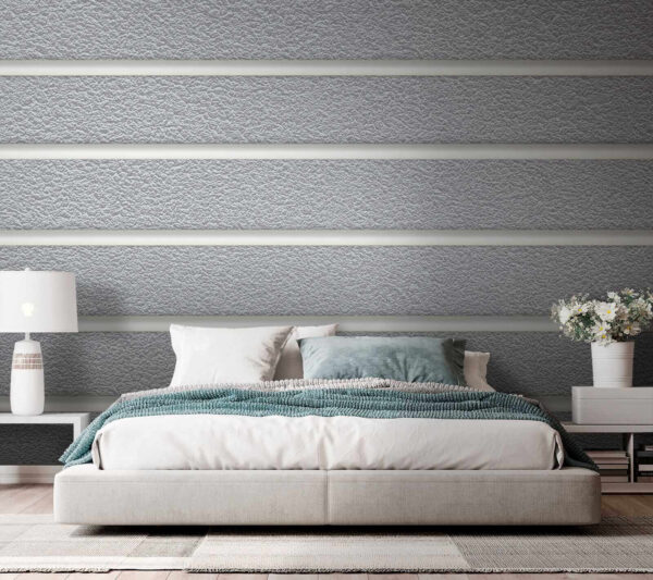Textured surface with vertical lines. Textured surface with vertical lines.