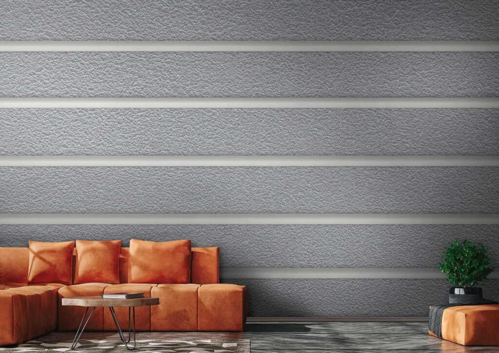 u07633pig2 1024x724 - Textured surface with vertical lines - tegory