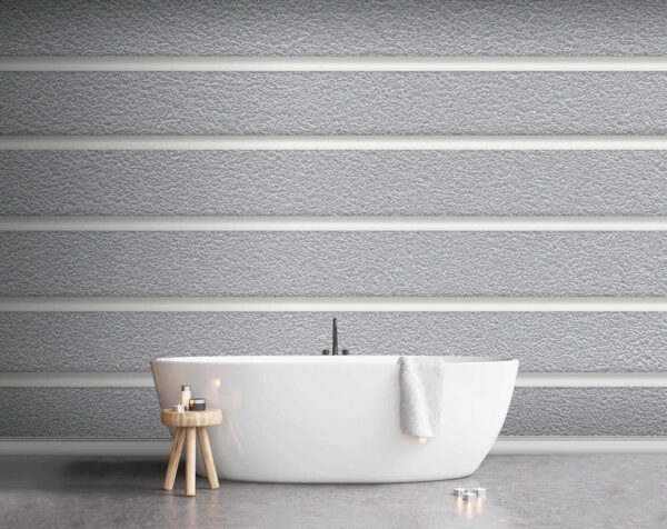 Textured surface with vertical lines. Textured surface with vertical lines.