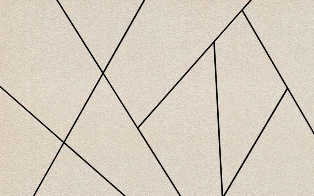 Geometric patterns on textured background. Geometric patterns on textured background.