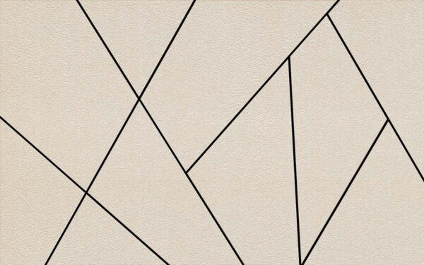 Geometric patterns on textured background. Geometric patterns on textured background.