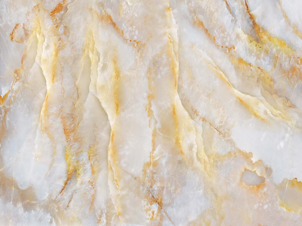 Natural elegance in soft hues. Natural elegance in soft hues.