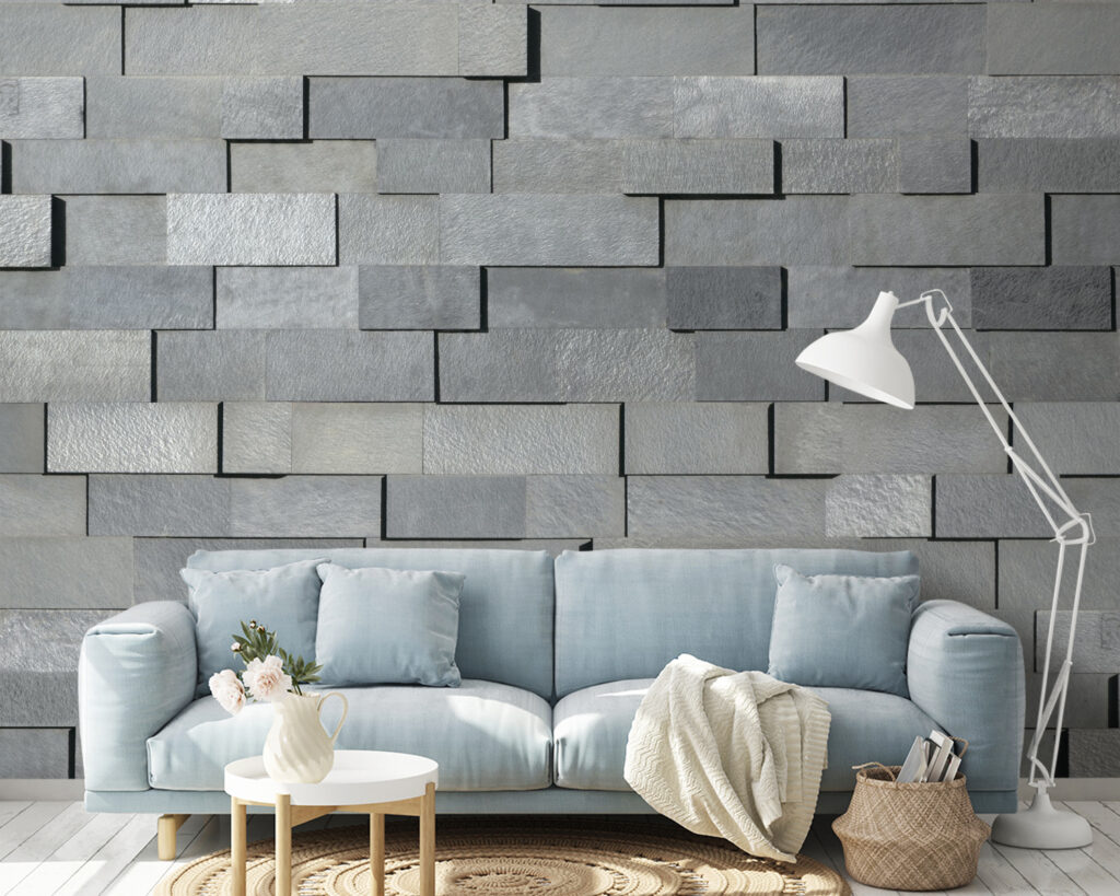 u14542pig14m 1024x819 - Wall of grey bricks - tegory