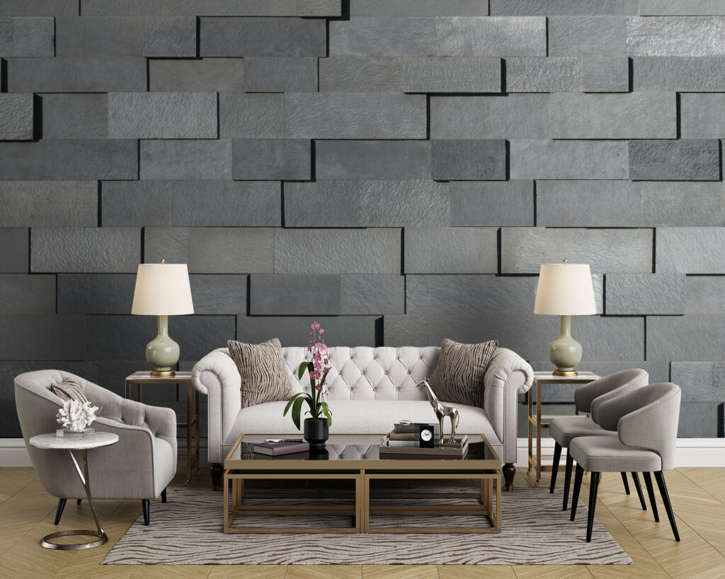 u14542pig43 1024x819 - Wall of grey bricks - tegory