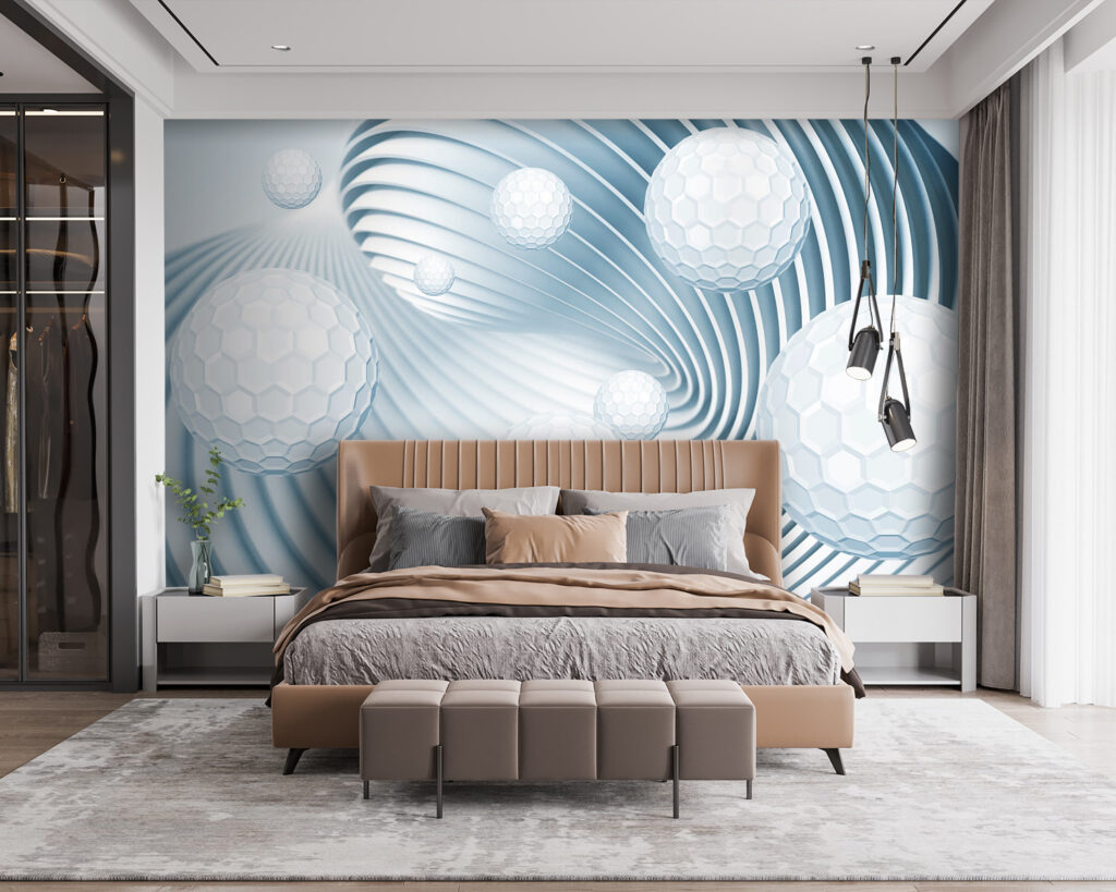 u15529pib115m 1024x819 - White balls in a spiral - tegory