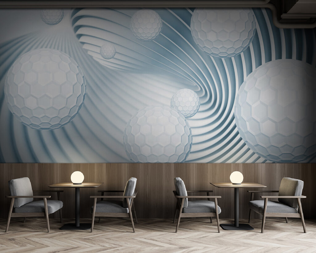 u15529piz137 1024x819 - White balls in a spiral - tegory