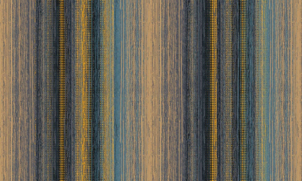 Abstract patterns in earth tones Abstract patterns in earth tones