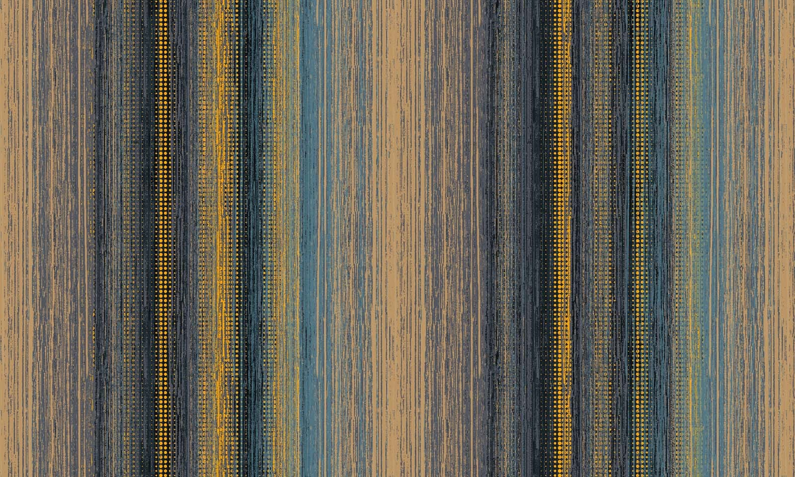 u16296p - Abstract patterns in earth tones - tegory