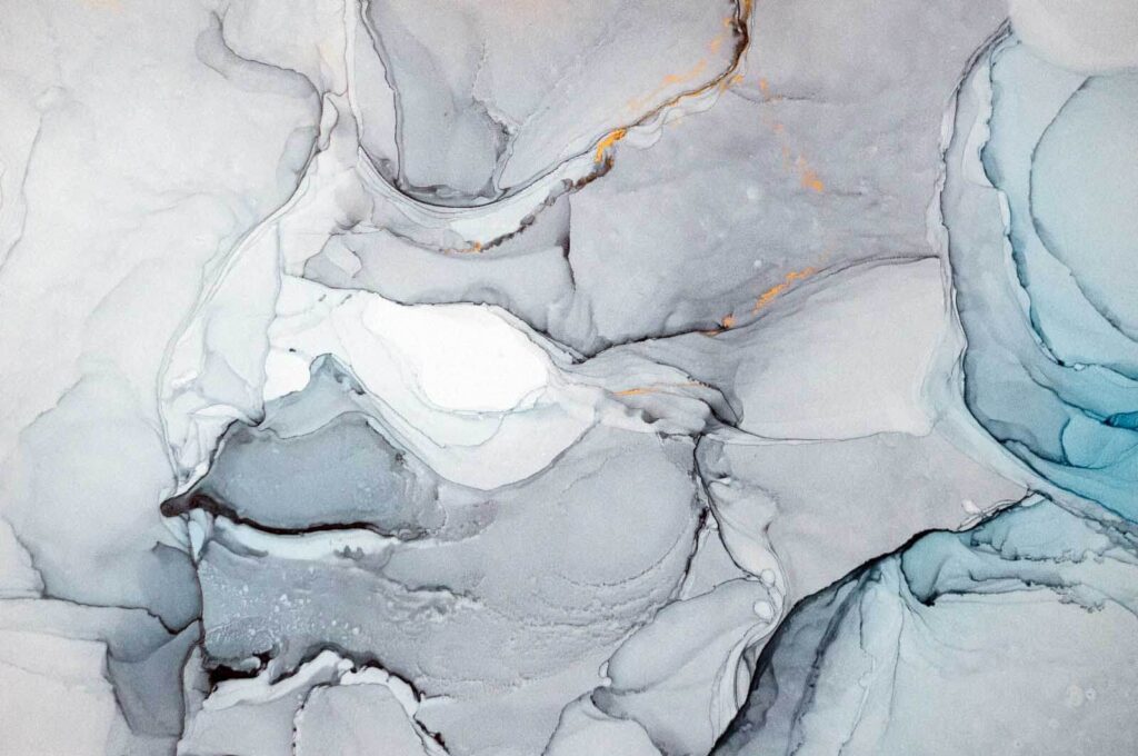 Abstract swirls of muted colors u16439p 1024x680 - Abstract swirls of muted colors - tegory