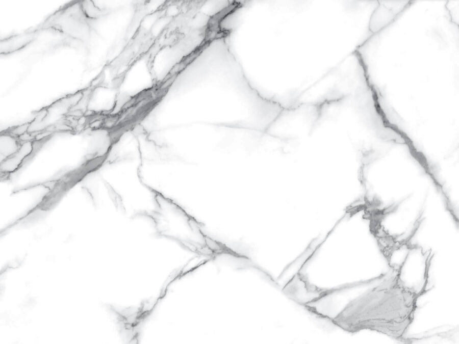 White marble with black veins u19476p 900x675 - White marble with black veins - tegory