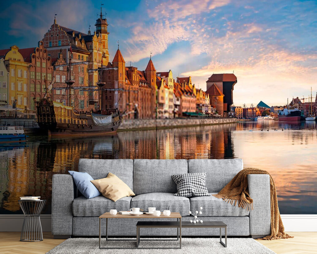 u19573pig54 1024x819 - Body of water with buildings and boats in it - tegory