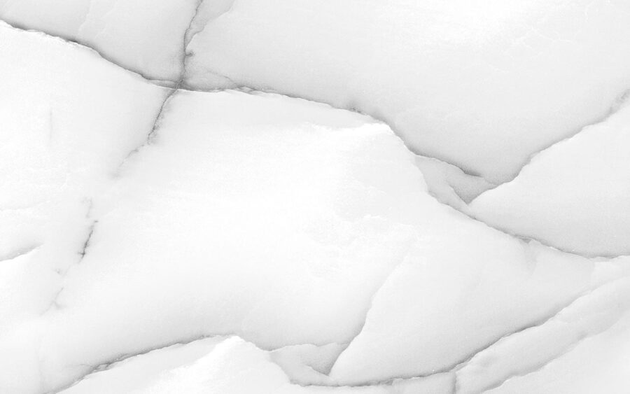 Elegant marble texture with soft patterns