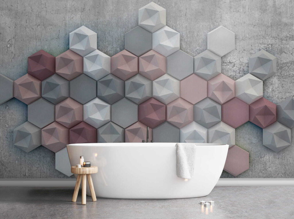 u29376pit1 1024x765 - Group of hexagons on a concrete surface - tegory