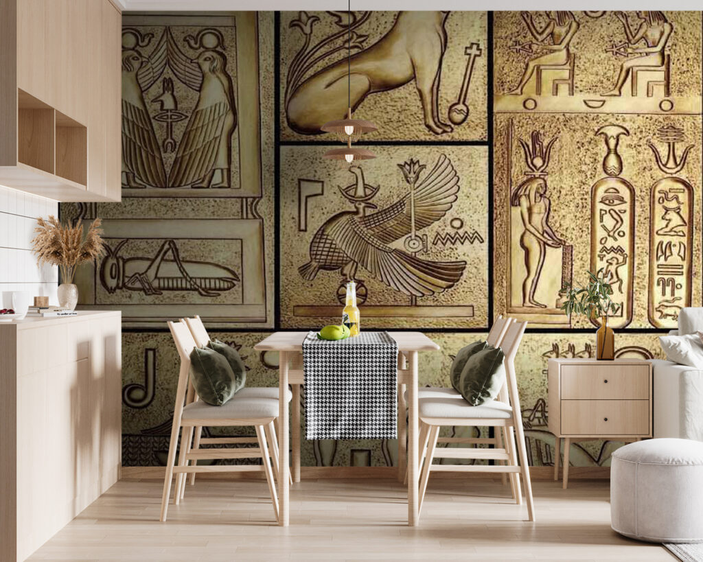 u29614pik119m 1024x819 - Collage of ancient egyptian symbols - tegory