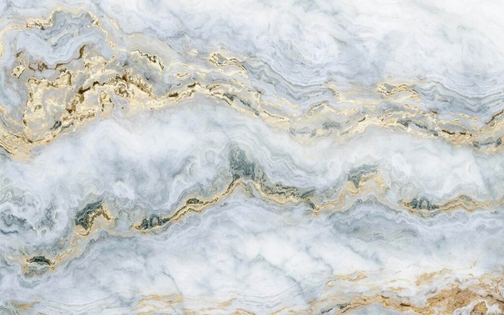 Textured waves in soothing colors. Textured waves in soothing colors.