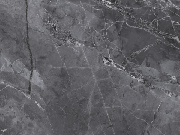 Elegant dark stone texture background. Elegant dark stone texture background.