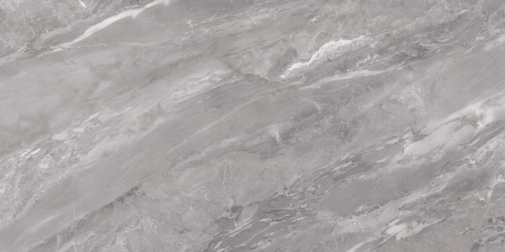 Elegant gray marble texture. Elegant gray marble texture.