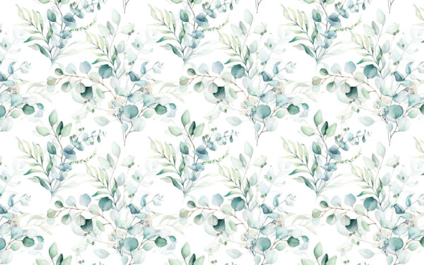 Pattern of leaves and branches u31463p 600x375 - Pattern of leaves and branches - tegory