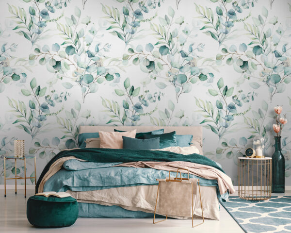Pattern of leaves and branches u31463pib111 600x480 - Pattern of leaves and branches - tegory