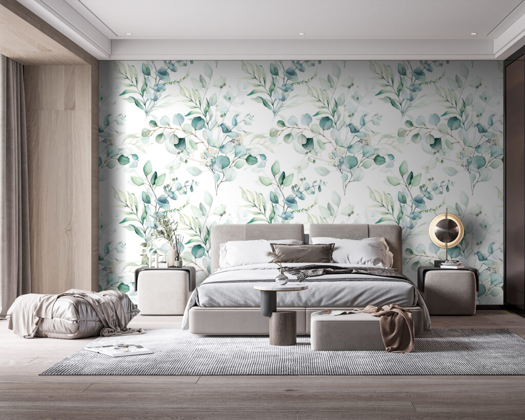 u31463pib114 1024x819 - Pattern of leaves and branches - tegory