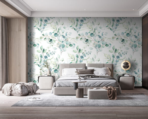 Pattern of leaves and branches u31463pib114 600x480 - Pattern of leaves and branches - tegory